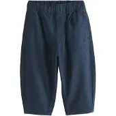 Next Broek navy