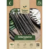Baltus Schorseneren Duplex groentenzaad Nature Gifts