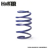 H&R 28512HA2 Chassisveer