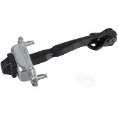 METZGER 2312469 Deurvastzetter
