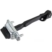 METZGER 2312468 Deurvastzetter