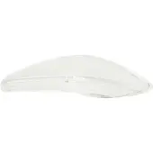 Vicma 14031 Knipperlichtautomaat / Pinkdoos