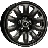 Alcar 130400B Velg