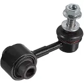 METZGER 53096009 Stabilisatorstang