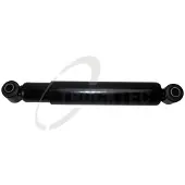 TRUCKTEC AUTOMOTIVE 01.30.290 Schokdemper