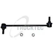 TRUCKTEC AUTOMOTIVE 02.30.505 Stabilisatorstang