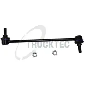 TRUCKTEC AUTOMOTIVE 02.30.504 Stabilisatorstang