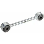 METZGER 53089709 Stabilisatorstang