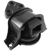 MAPCO 33273 Motorsteunlager