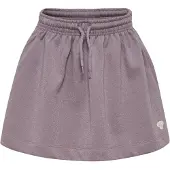 Hummel Glitter Rok