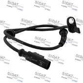SIDAT 84.0008A2 Wielsnelheidssensor (ABS)