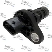 SIDAT 83.3113A2 Krukassensor