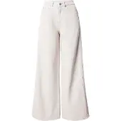 Adidas Originals Jeans lichtgrijs