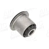 AIC 70606 Draagarmrubber