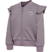 Hummel Baby trainingsjack