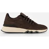 Floris van Bommel SFM-10135 Sneakers | Maat 9