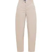 Cecil Broek beige