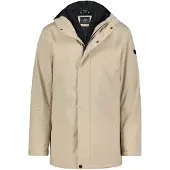 Donders 1860 Stormcloud Parka