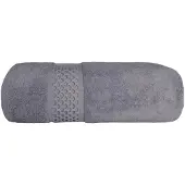 Faro Luxe Hotelhanddoek Terry 50x90cm 650g - Zacht & Absorberend