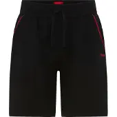 HUGO Noah 10280921 Korte Sportbroek