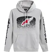 Alpinestars Obsessed Hoodie