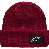Alpinestars Unload Rib Cuff Muts