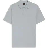BOSS Passenger Polo Heren XXL
