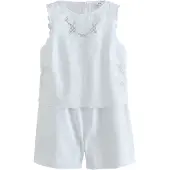 Next Jumpsuit wit