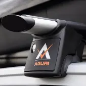 Aguri dakdragers Mercedes EQA 2021>