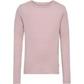 Hummel Wool T-shirt Met Lange Mouwen