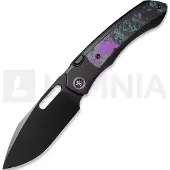 Remette Orca Knife ORCAJYD vouwmes
