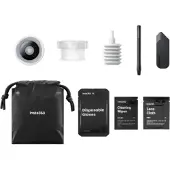 Insta360 X6 Replacement Lens Kit - Single lens