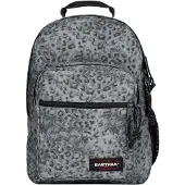 Eastpak Morius Furrious Dark