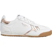 Pepe Jeans Vinnie Basic Schoenen
