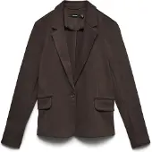 Vero Moda Blazer VMJULIA LS BLAZER dames DE 36