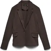 Vero Moda Blazer VMJULIA LS BLAZER dames DE 34