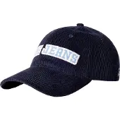 Pepe Jeans Vance Pet