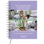 Comello Plan-Point Organizing Agenda 2027
