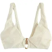 Next Bikinitop wolwit