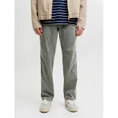 Jack & Jones Broek 'Kane' olijfgroen