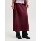 JJXX Rok 'JXTine' wijnrood