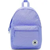 Converse Rugzak GO2 BACKPACK dames One size