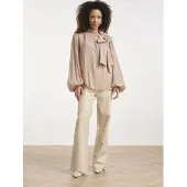 Smashed Lemon S.lemon blouse stone