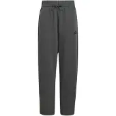 Adidas Essentials Joggers