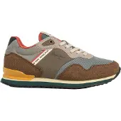Pepe Jeans London Essence Schoenen