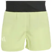 Adidas Terrex Xperior CLIMA365 Short