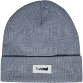 Hummel Muts blauw