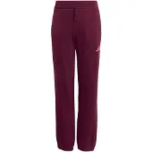 Adidas Essentials Joggers