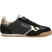 Pepe Jeans Vinnie Fun Schoenen