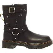 Dr. Martens Genaya Hs J Laarzen